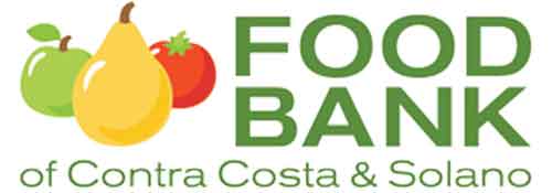 foodbank1