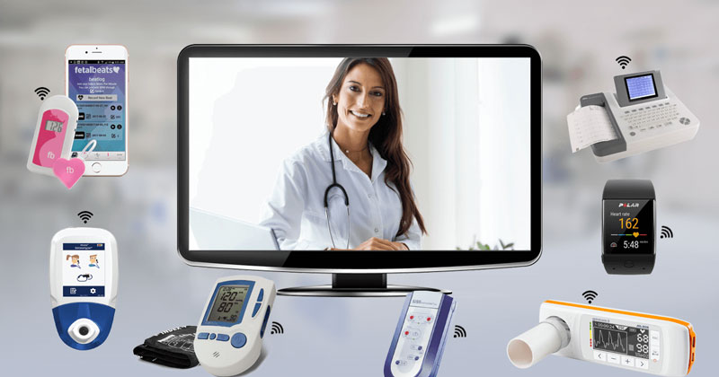 FDA-emergency-use-authorization-eua-non-invasive-remote-patient-monitoring-devices