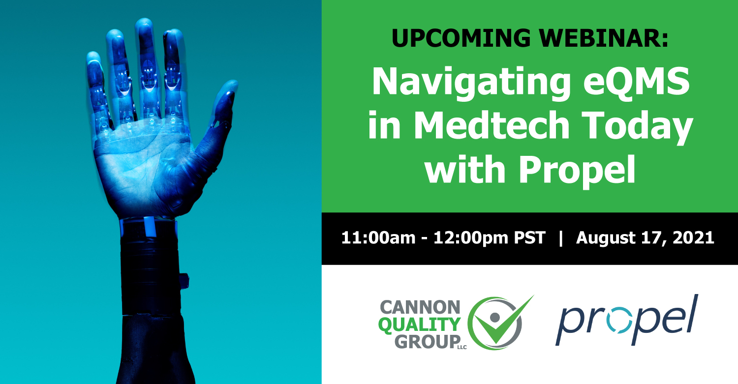 cannon-quality-group-upcoming-webinar-propel-august17