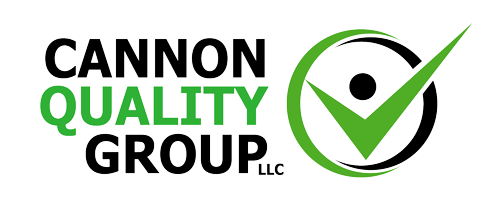 Cannon Quality Group, LLC
