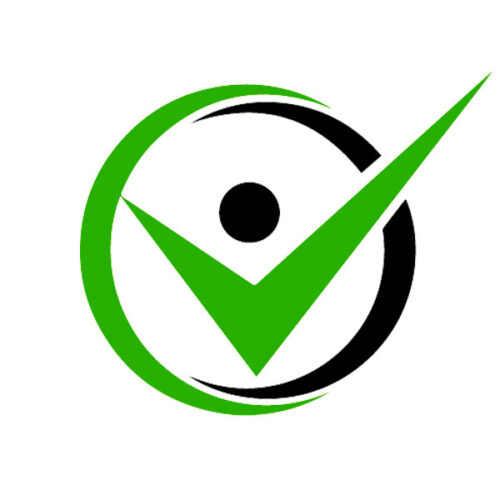 Device Compliance Essentials for Startups Standard