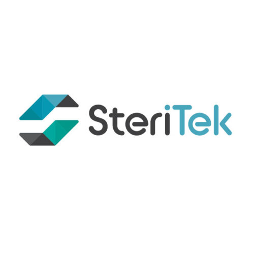 Steri-Tek