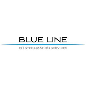 Blue Line Sterilization Services