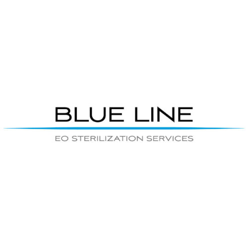 Blue Line Sterilization Services