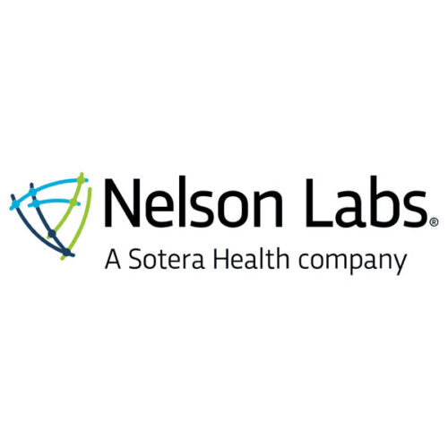 Nelson Labs Salt Lake City, UT