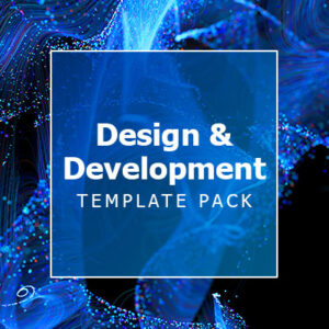 cqg-design-and-development-template-pack