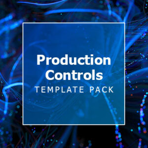 cqg-production-controls-template-pack