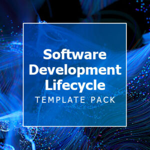 cqg-software-development-lifecycle-template-pack